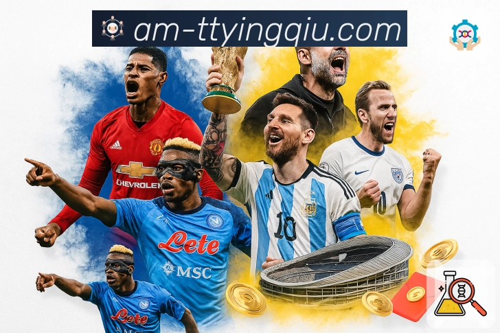 体育直播接口页面结构示意