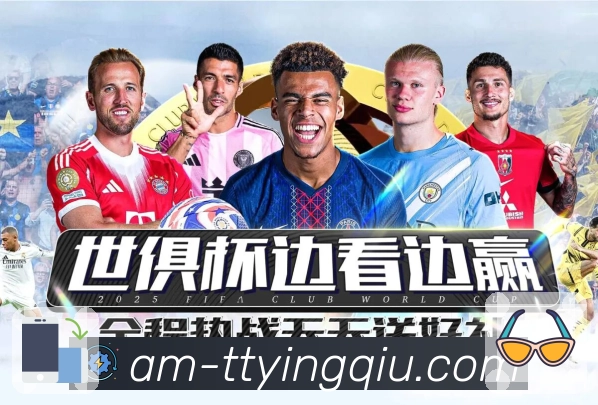 <strong>天天盈球</strong>主动风控保护